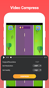 AV Screen Recorder screenshot 6