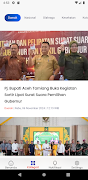 3 Schermata Harian9.com