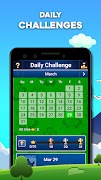 FreeCell Solitaire: Card Games screenshot 3