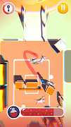 Sword Draw screenshot 3