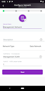 NETGEAR Insight screenshot 6