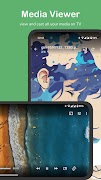 AnExplorer 共享文件管理器 截图 6