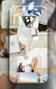 Islamic Wallpapers screenshot 5