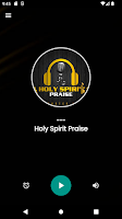 Holy Spirit Praise bài đăng