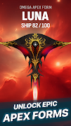 Phoenix 2 স্ক্রিনশট 7
