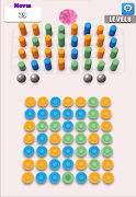 Discs Blast Screenshot 4