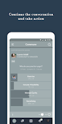 Commune Community screenshot 4