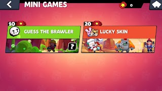 Box Simulator it's Bubble kvas screenshot 2