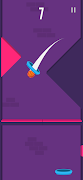 Dunk Attack imagem de tela 3