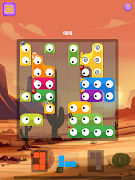 potworki: little monsters Screenshot 6