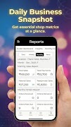برنامه‌نما TailorMate - App for Tailors عکس از صفحه