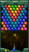Bubble Shooter screenshot 5