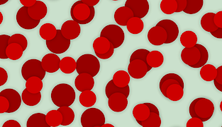 Simplexity Material Design LWP 截图 6