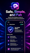 Speed Chat: Live Video Chat screenshot 7