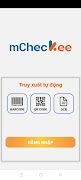 mCheckee 截图 1
