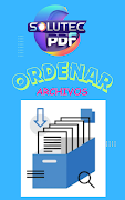 7 Schermata SOLUTEC PDF