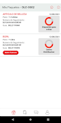 Delivery Express screenshot 3