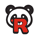 Railwayprotoy APK