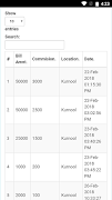 Willwish Driver screenshot 3