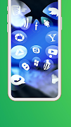 Save from Android Walkthrough Screenshot 2