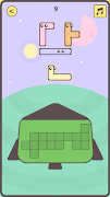 PackaBunchas 포스터