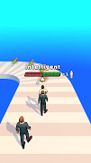Drunk Run Screenshot 4