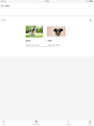 EverPetz capture d'écran 5