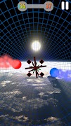 Orbital 截图 4