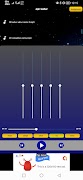 برنامه‌نما MP3 sahur عکس از صفحه