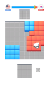 Draw Block Screenshot 4