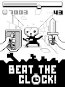 Sprint RPG screenshot 6