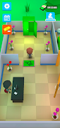 Dinner Rush 截图 6