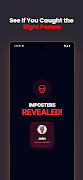 Imposter Out screenshot 5