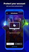 VK Play screenshot 5