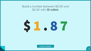 5 Schermata Owlet: Cube3