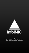 پوستر InfoIMIC
