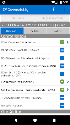 Micromedex IV Compatibility screenshot 2
