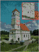 Crosti Pro screenshot 5