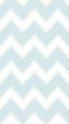 3 Schermata Chevron Wallpapers