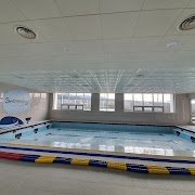 안성유치원 截圖 7