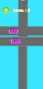 Traffic Flow 3D capture d'écran 3
