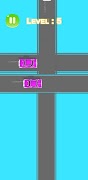 Traffic Flow 3D screenshot 3