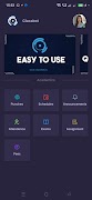 Bhagwati Tutorials-poster