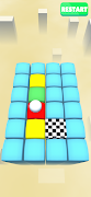 Puzzle Run screenshot 1
