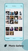 Gallery-poster