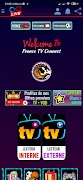 Alltv Connect Screenshot 3