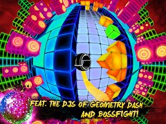 Dub Dash screenshot 5