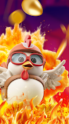 Chicken Load imagem de tela 1