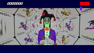 Cardius captura de pantalla 5