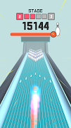 RollDown Bowling स्क्रीनशॉट 5